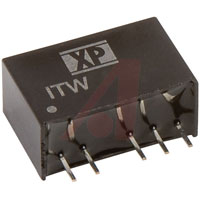 XP Power ITW2405SA