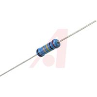 RCD Components GP50-9531-FTW