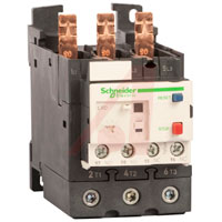 Schneider Electric LR3D332