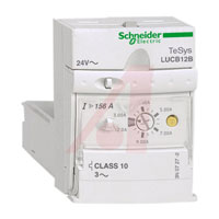 Schneider Electric LUCB32B