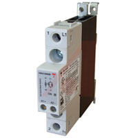 Carlo Gavazzi, Inc. RGC1A23D15KKE