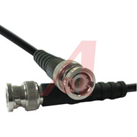 Amphenol RF 115101-19-120