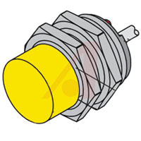 TURCK NI15-G30-Y0X