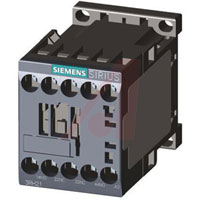 Siemens 3RT2018-1AF02