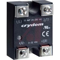 Crydom CL240D05