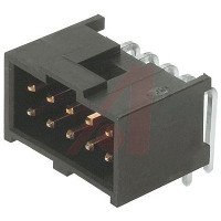 Molex Incorporated 90130-3108