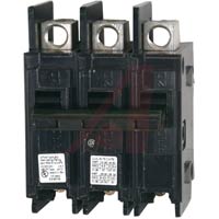 Siemens BQ3B015H