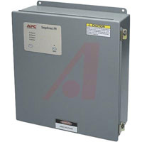 American Power Conversion (APC) PML3