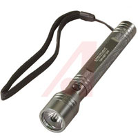 Streamlight 52102