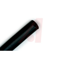 3M EPS300-3/16-48"-BLACK