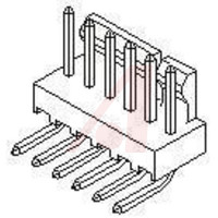 Molex Incorporated 22-12-2024