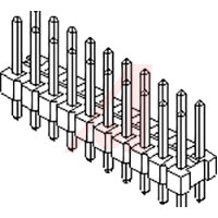 Molex Incorporated 10-89-7143