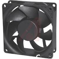 Sunon Fans EE80251S1-0000-A99