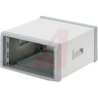 OKW Enclosures M6010305-AL