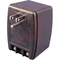 Hammond Manufacturing - Transformers BPE2G