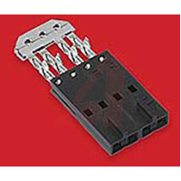 Molex Incorporated 15-47-4061