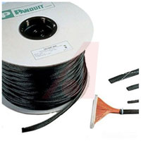 Panduit SE25P-TR8