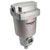 SMC Corporation - AMG150-N02D - auto drain (N.O.) 1/4NPT ports Water Separator|70070546 | ChuangWei Electronics