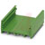 Phoenix Contact - 2914550 - PROFILE PANEL MOUNTING BASE|70235274 | ChuangWei Electronics