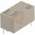 Panasonic - DSP1A-DC12V - Vol-Rtg 250/30AC/DC Ctrl-V 12DC Cur-Rtg 8/5AAC/ADC SPST-NO Power E-Mech Relay|70158643 | ChuangWei Electronics