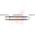 EasyBraid Co. - EBM70TZ015 - Tweezer Cartridge Pair - Chisel 1.50mm (0.06