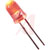 Lumex - SSL-LX5093SIC/G - T-5mm RED WTR CLR LNS 1500mcd 15 DEG|70527383 | ChuangWei Electronics