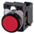 Siemens - 3SU11000AB203CA0 - FLUSH RED MOM PUSHBUTTON|70622539 | ChuangWei Electronics