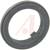 Honeywell - 15PA258 - Toggle Switch Sealing Ring Accessory|70118711 | ChuangWei Electronics