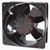 Orion (Knight Electronics, Inc.) - OA109AP-11-1TB1855 - Terminals 3100RPM 10W 48dBA 105CFM Sq 120x120x38mm 115V AC Fan|70289117 | ChuangWei Electronics