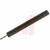 BEI Sensors - 604R4KL.15 - 4 Kilohms Bracket Flying Lead Single Output Linear Position Sensor|70029139 | ChuangWei Electronics