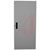 Hammond Manufacturing - CDF1956SCG1 - Steel Solid 56 19 in. C2F195623, C2F195631, C2F195636 Rack Door, Solid|70163821 | ChuangWei Electronics