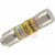 Bussmann by Eaton - LP-CC-15 - Cartridge 38.1x10.3mm 600VAC/150DC 15A Class CC Time-Delay Cylinder Fuse|70151039 | ChuangWei Electronics