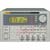 Fluke - 281-U 115V - 40MS/S UNIVERSAL WAVEFORM GENERATOR|70145818 | ChuangWei Electronics