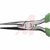 Apex Tool Group Mfr. - SN54 - 0.149 Lbs. Green 9/32 In. 17/32 In. 1-3/16 In. 5 In. Pliers Xcelite|70223466 | ChuangWei Electronics