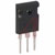 International Rectifier - IRG4PC40SPBF - 600V DC-1 KHZ (STANDARD) DISCRETE IGBT IN A TO-247AC PACKAGE|70017068 | ChuangWei Electronics