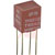 Triad Magnetics - SP-70 - 150VDC 50mW MIL-T-27E Sec:600 Ohms Pri:600 Ohms Plug-In Transformer, PC Audio|70218233 | ChuangWei Electronics