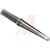 Apex Tool Group Mfr. - ETM - 1 inTip Len 0.037 inThick 0.125 in Width Long Screwdriver St.Steel Tip Weller|70219896 | ChuangWei Electronics