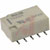 Panasonic - TQ2SA-L-5V - SMT PCB Mnt Ctrl-V 5DC Cur-Rtg 0.5/2AAC/ADC DPDT-NO/NC Latching E-Mech Relay|70158661 | ChuangWei Electronics