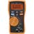 Keysight Technologies - U1231A - Handheld Digital Multimeter|70180555 | ChuangWei Electronics