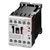 Siemens - 3RH1122-1AK60 - SIRIUS S00 DIN Rail 4-Pole 2NO/2NC 110VAC Coil Contactor Relay|70246563 | ChuangWei Electronics