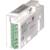 Carlo Gavazzi, Inc. - BQHSX - -200mA to +5A High Signal Input Panel Meter|70014306 | ChuangWei Electronics