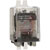 TE Connectivity - KUP-11D55-12 - 9 Pin Vol-Rtg 240/28AC/DC Ctrl-V 12DC Cur-Rtg 10A DPDT Gen Purp E-Mech Relay|70199233 | ChuangWei Electronics