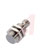 Balluff - BES00UJ - BES 516-355-G-E5-Y-S4 BES - Inductive Sensors|70694920 | ChuangWei Electronics