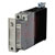 Carlo Gavazzi, Inc. - RGC1FS23D30GGE - 32 V dc 30 A Zero Crossing PNP Open Collector SPST-NC SSR Box Clamp DIN Rail|70419518 | ChuangWei Electronics