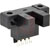 Panasonic - PM-L54 - 5MM FIXED LO/DO CONNECTOR L TYPE SENSOR|70036178 | ChuangWei Electronics