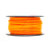 MG Chemicals - PLA17OR5 - 0.5 KG SPOOL - PREMIUM 3DFILAMENT - ORANGE 1.75 mm PLA|70369277 | ChuangWei Electronics