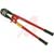 Apex Tool Group Mfr. - 0290MCX - Tubular Steel Handles 30 in. Heavy Duty Cutter H.K. Porter|70220990 | ChuangWei Electronics