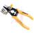 Jonard - JIC-4473 - WIRE STRIPPER AND CUTTER|70176635 | ChuangWei Electronics