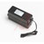 Amprobe - B2024 - BATTERY PACK|70566424 | ChuangWei Electronics