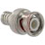 Quest Technology International, Inc. - CBN-2120 - Male 2-Pc BNC Belden 8281 Straight 50 Ohms Connector, Crimp|70121077 | ChuangWei Electronics